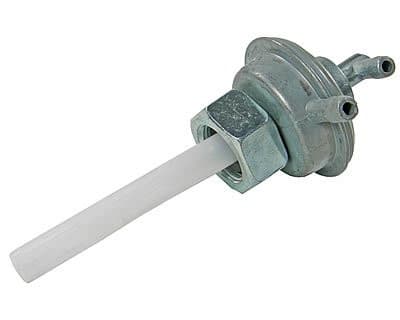 SPD Original benzincsap (Hollanderes - M16)