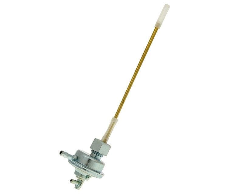 SPD Original benzincsap (CPI / Keeway - M14)
