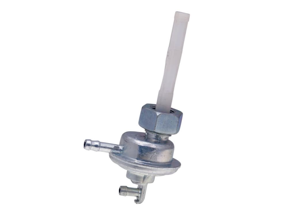 SPD Original benzincsap (CPI / Keeway - M14x1)