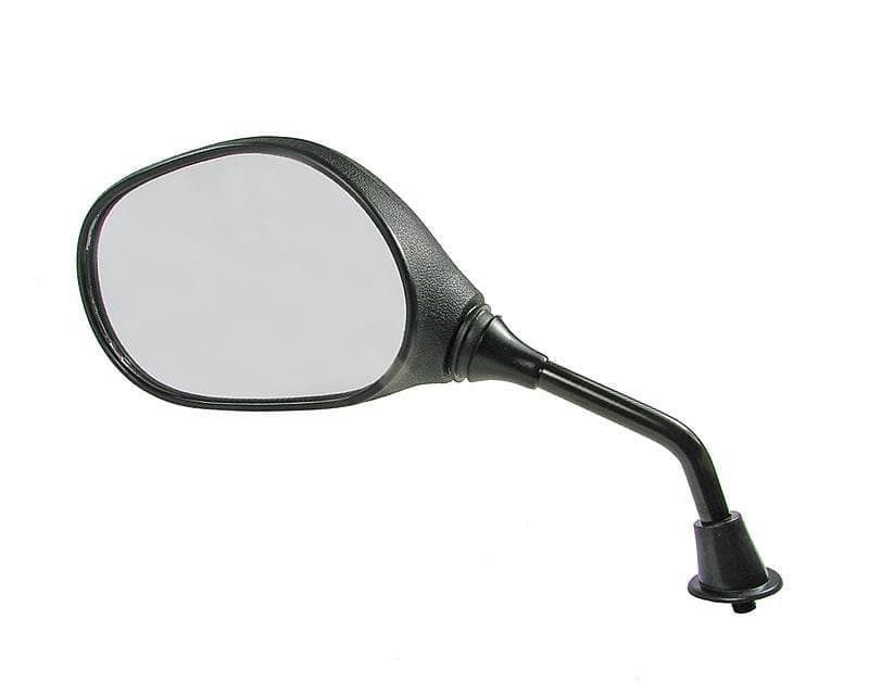 SPD Original bal oldali tükör (M8 - Jobb menet - 1db)