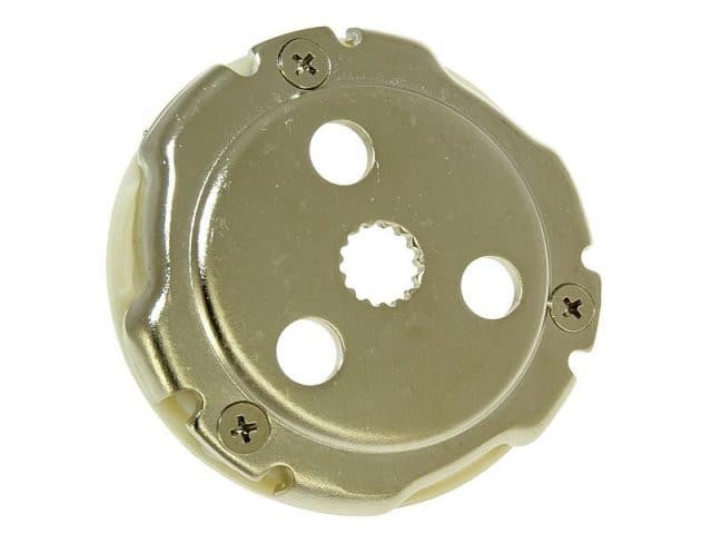 SPD Original komplett szabadonfutó (CPI / Keeway - Kínai 2T - 16mm)