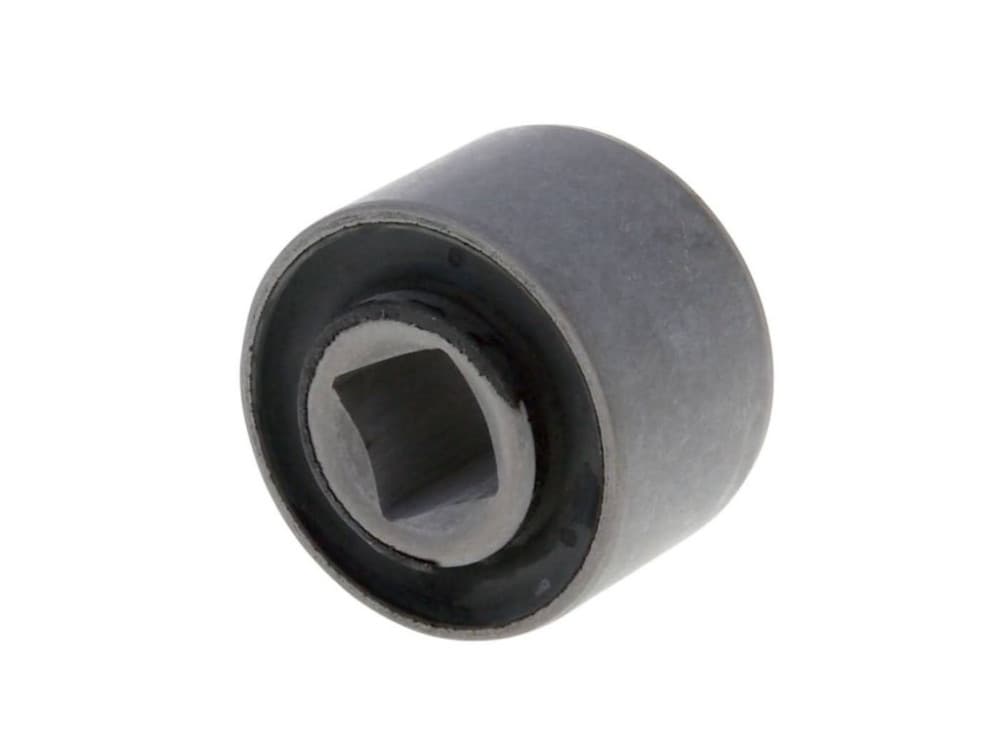 SPD Original blokk szilent (Minarelli - 10,5x4x30 - 30x27mm)