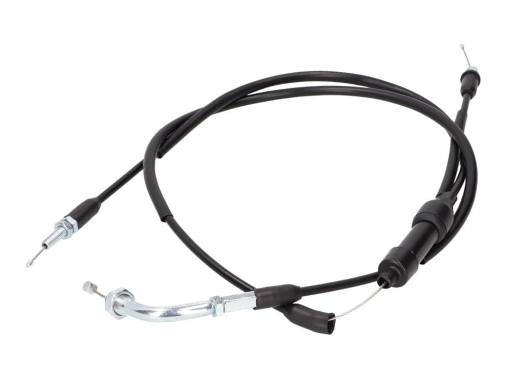 SPD Original gázbovden (Generic Trigger)