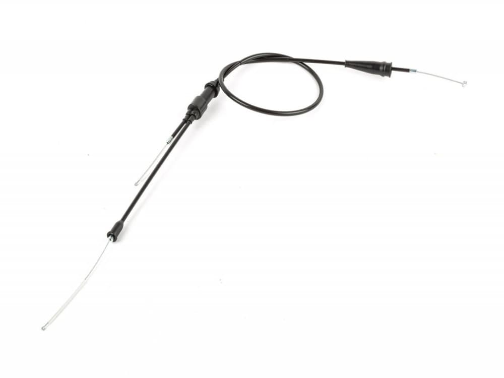 SPD Original gázbovden (Yamaha DT 50 - 2008-tól)