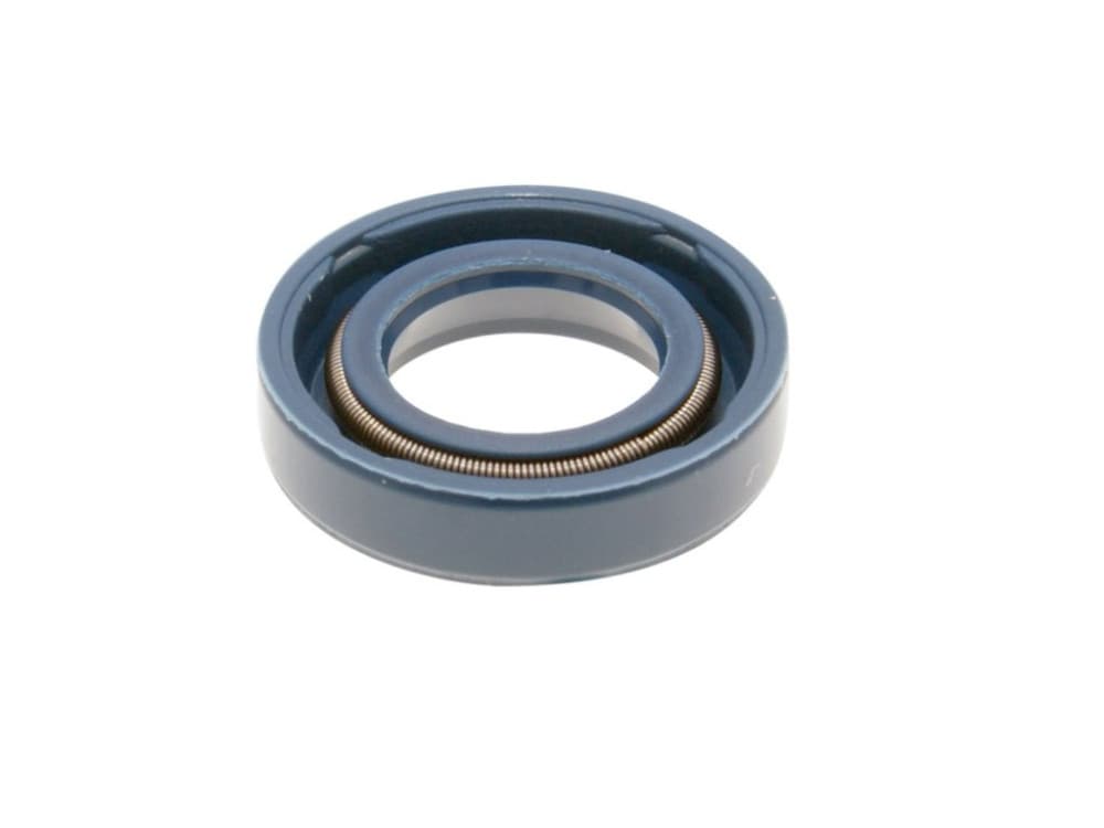 SPD Racing vitonos vízpumpa szimering (Minarelli - 10x18x4 - Corteco)