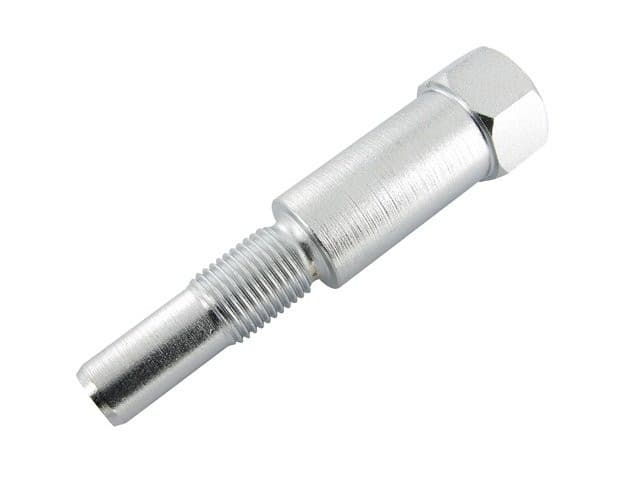 SPD dugattyú blokkoló stift (4 ütem - M10x1)