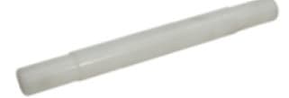 NYLON FRONT STABILIZER ROD Ø28MM