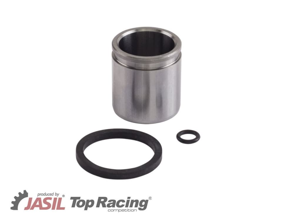 Top Racing komplett fékmunkahenger felújító szett (Heng Tong)