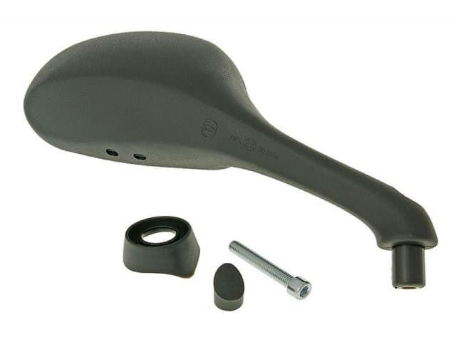 Vicma Original tükör (Piaggio Nrg - Jobb)
