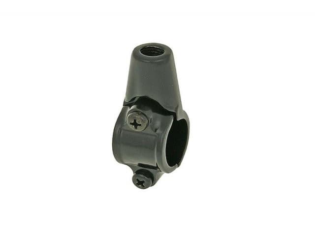 Vicma visszapillantó tükör adapter (M10 - Jobbmenet)