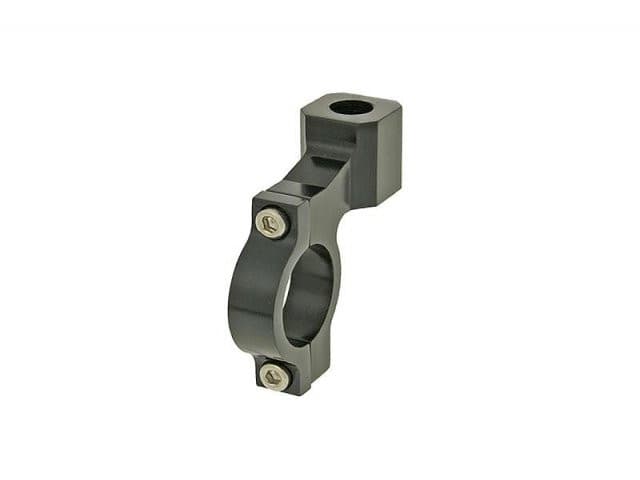 Vicma CNC visszapillantó tükör adapter (M10 - Jobbmenet)
