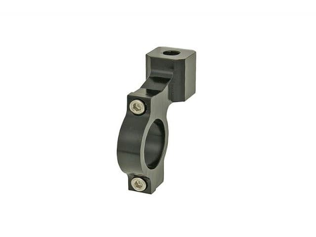 Vicma CNC visszapillantó tükör adapter (M8 - Balmenet)