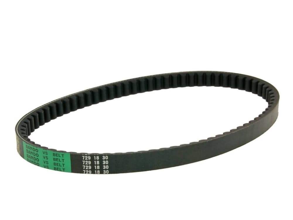 Vicma Original ékszíj (Bando - 729x18)