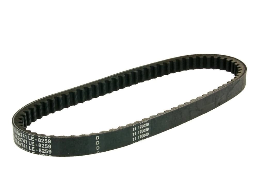 Dayco Original ékszíj (Honda Lead NHX 110)