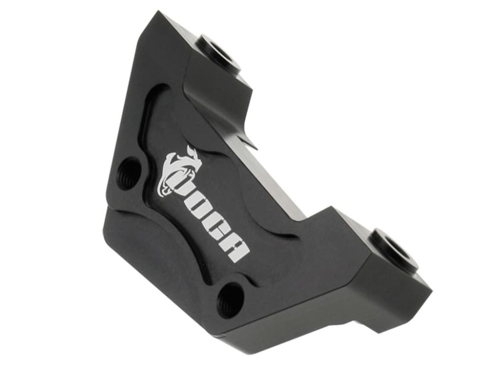 Voca Racing G-Force 4 dugattyús fékmunkahenger adapter (Fekvõhengeres Minarelli)
