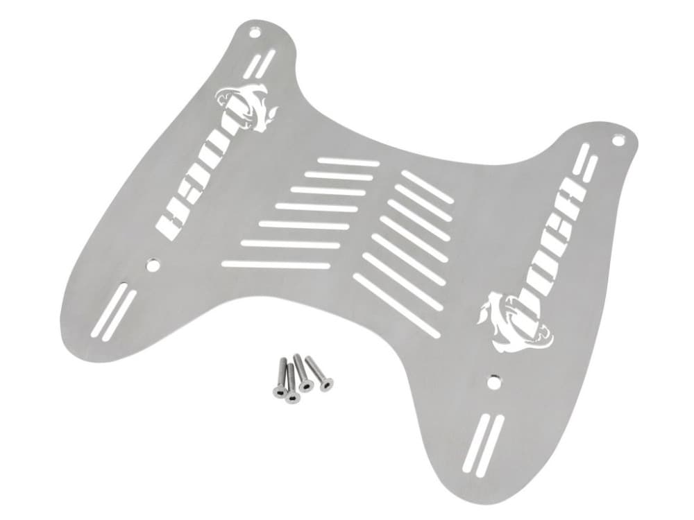 Voca Racing LaserCut taposólemez (Honda SH 125/150 - 2001-2008)