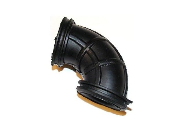 Original Parts légszûrõcsonk (Aprilia SR - Gyári termék!)