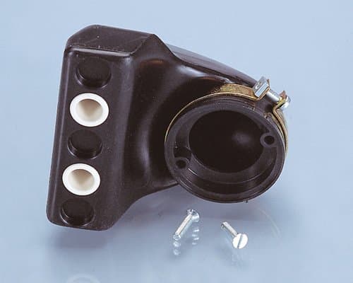 Polini sportlégszûrõ (Dellorto 19mm)