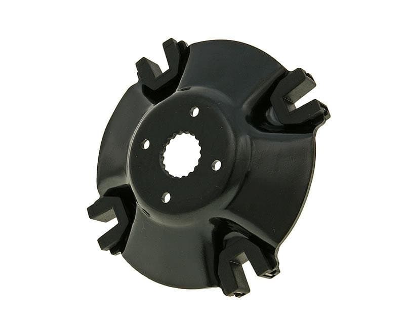 Naraku Performance variátor nyomólap és csúszka szett (Yamaha 250)