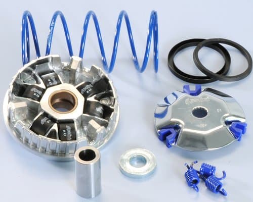 Polini High-Speed variátorszett (Malaguti F12 2000)