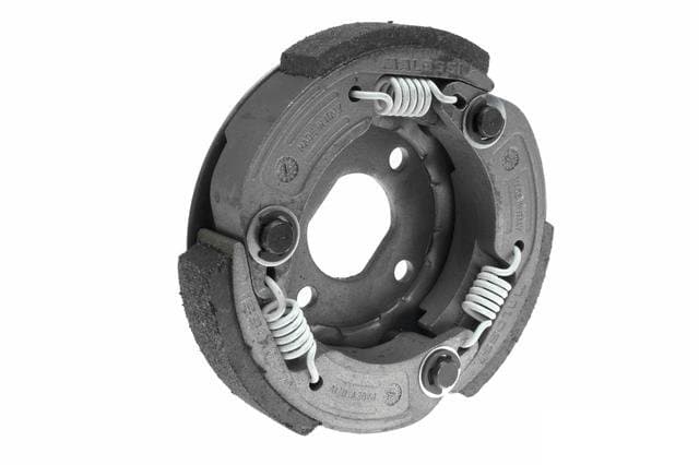Malossi Fly kuplung (CPI / Keeway / Morini / Minarelli 100 - 110mm)