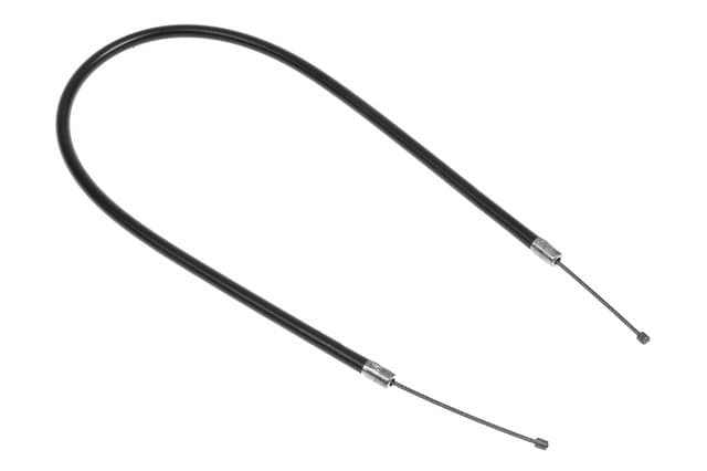 RMS olajpumpa bovden (Gilera Stalker / Piaggio Liberty / NRG / Zip)