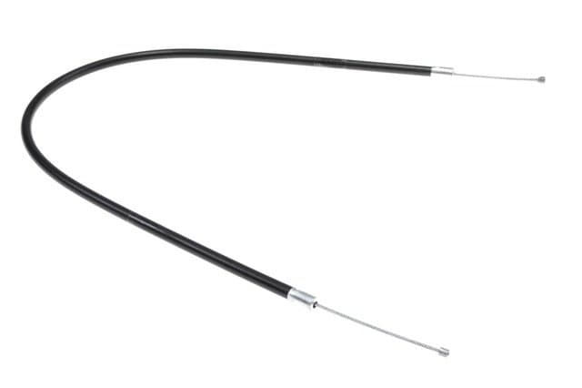 RMS olajpumpa bovden (Gilera Runner / Piaggio Liberty / Quartz / Fly)