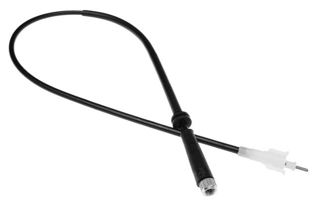 RMS km spirál (Piaggio Zip RST)