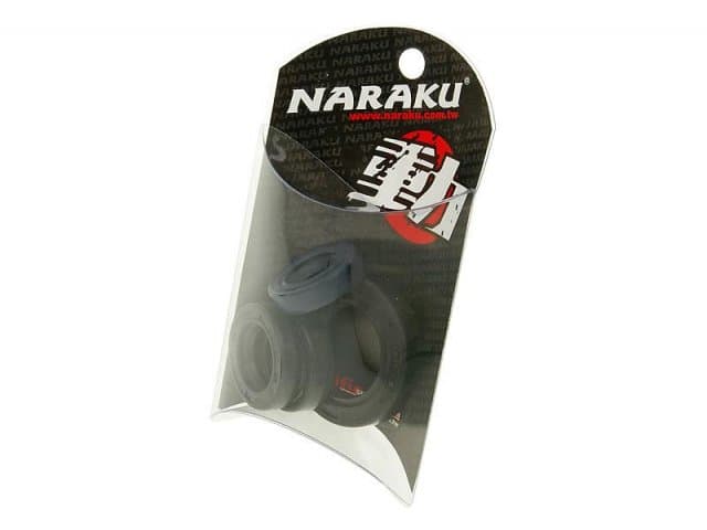 Naraku Performance szimering szett (Peugeot állóhenger)