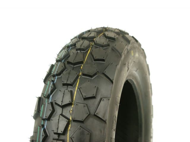 Kenda gumiköpeny (130/90-10 61J K451 TL)