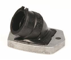 Original Parts szívócsonk (Piaggio 50 2T - Gyári Piaggio termék!)
