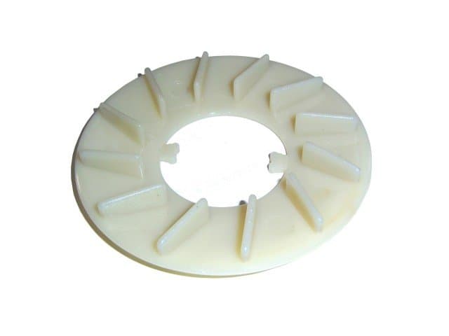 RMS variátorhûtõ ventilátor (Régi Piaggio)