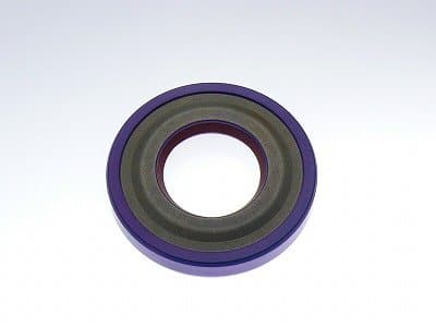 Polini Evolution szimering (22,7x47,05x7/7,5)