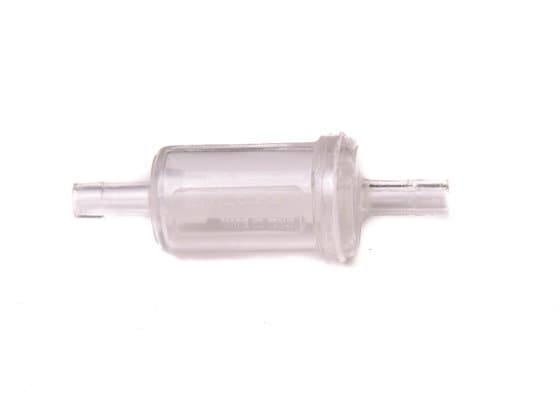 Malossi benzinszűrő (6mm)