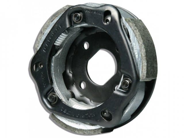 Malossi Delta kuplung (CPI / Keeway / Morini / Minarelli 100 - 110mm)