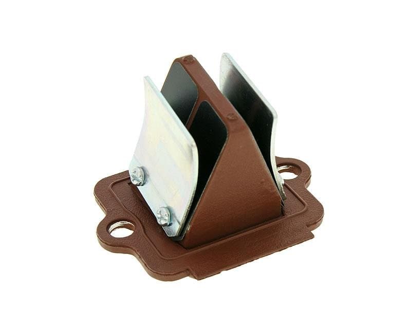 Original Parts membránház (Piaggio) (Gyári Piaggio termék!)