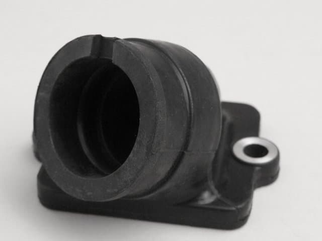 Original Parts szívócsonk (Piaggio 125080 2T - Gyári Piaggio termék!)