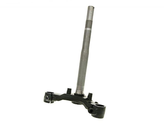 SPD Original T-szár (Yamaha Aerox - 2002-tõl - 30mm)