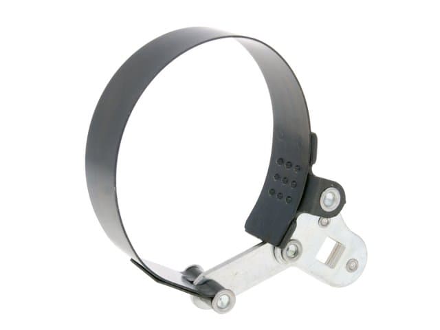 Buzzetti univerzális olajszûrõ leszedõ szerszám (71-79mm)