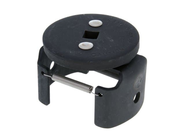 Buzzetti univerzális olajszûrõ leszedõ szerszám (61-97mm)