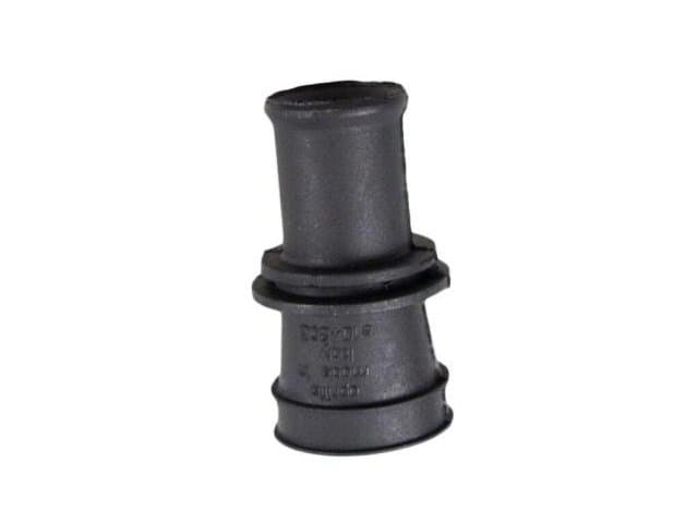 Original Parts légszûrõcsonk (Aprilia SR R / SR Di-Tech - Gyári Aprilia termék!)