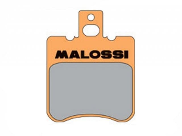 Malossi MHR Sinter fékbetét (FD171)