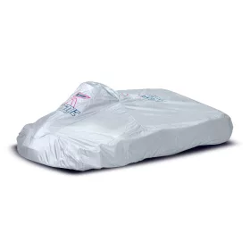  Kosmic 2019 gokart takaró