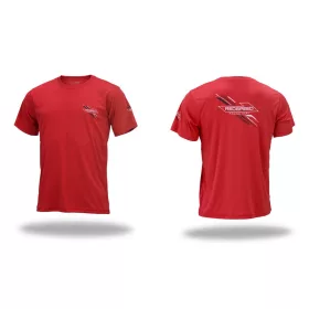 Redspeed póló S
