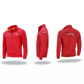 Redspeed pulóver XS