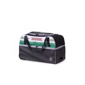 2022 Tony Kart UTAZÓTÁSKA