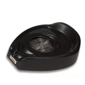 Xeramic Helmet Dryer – Bukósisak szárító