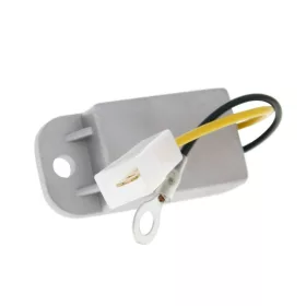 101Octane feszültség szabályzó (Simson - 6V)