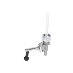 101Octane benzincsap (Simson - hosszú karos)