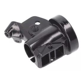 101Octane fékkar konzol (Simson)